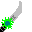 SCRNKILL.GIF