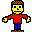 SCOTTWAV.GIF