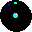 SCICLO~1.GIF