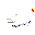 SCHWAN.GIF