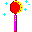 SCEPTRE.GIF