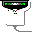 SCANER.GIF