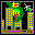SC-J.GIF