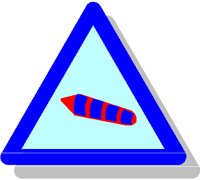 PD131XCS.PCT