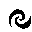 SC-H.GIF