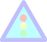 PD131VCW.PCT