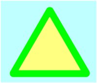 PD131UCF.PCT