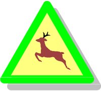 PD131TCS.PCT