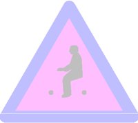 PD131RCW.PCT