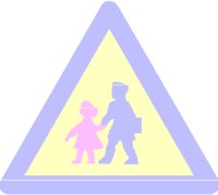 PD131QCW.PCT