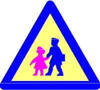 PD131QCU.PCT