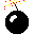 SBOMB.GIF
