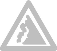 PD131OBW.PCT