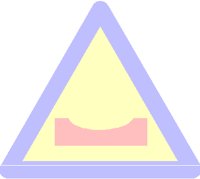 PD131LCW.PCT