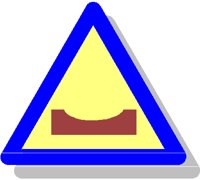 PD131LCS.PCT