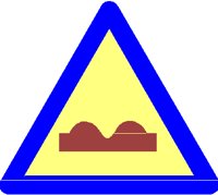 PD131JCU.PCT