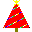 RXMASTR2.GIF