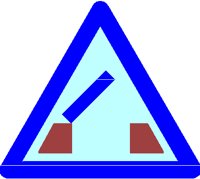 PD131HCU.PCT