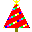 RXMASTR1.GIF
