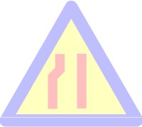 PD131GCW.PCT