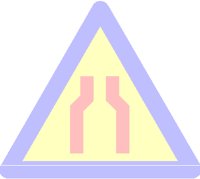 PD131FCW.PCT