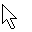 RUST_ARW.GIF