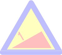 PD131ECW.PCT