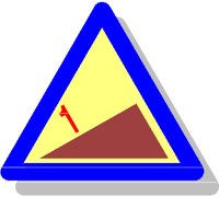 PD131ECS.PCT