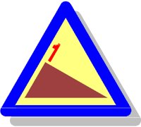 PD131DCS.PCT