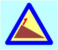PD131DCF.PCT