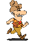 RUNING.GIF