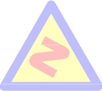 PD131CCW.PCT