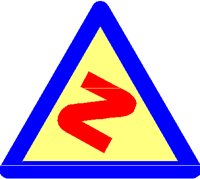 PD131CCU.PCT