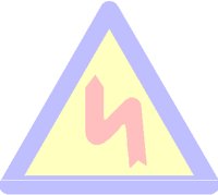 PD131BCW.PCT