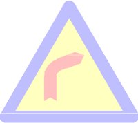 PD131ACW.PCT