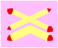 PD132VCW.PCT