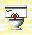 RROOM.GIF