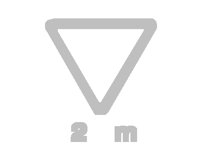 PD132MBW.PCT