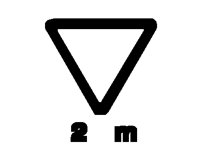 PD132MBU.PCT