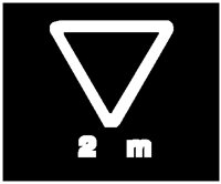 PD132MBI.PCT