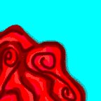 ROSEBE~1.GIF