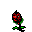 ROSE.GIF