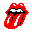ROLI.GIF