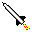 ROCKET1.GIF