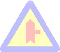 PD132FCW.PCT