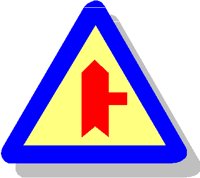 PD132FCS.PCT