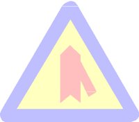 PD132ECW.PCT
