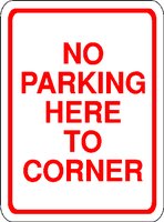 NPCORNER.WMF
