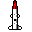 ROCKET.GIF