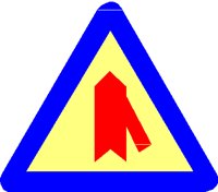 PD132ECU.PCT
